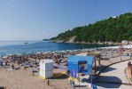 Hotel Montenegro Beach Resort dovolenka