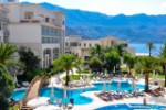 Hotel SPLENDID CONFERENCE AND SPA RESORT dovolená