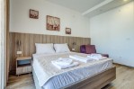 Hotel Adriatic Lux dovolenka