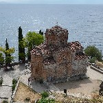 IMG_20210516_092324_636