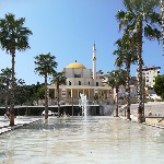 IMG_20210521_104025_938