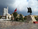 IMG_20190908_154756