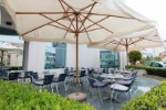 bistro