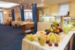 restaurace