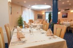restaurace