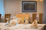 restaurace