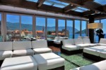 Hotel Avala Resort & Villas dovolená