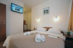 Hotel TATJANA - dotované pobyty 50+ dovolená