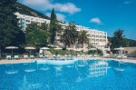 Hotel Iberostar Herceg Novi dovolenka