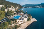 Hotel Iberostar Herceg Novi dovolenka