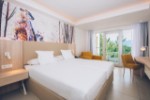 Hotel Iberostar Herceg Novi dovolenka