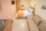 Hotel VILA EL MAR GARDEN - Dotované pobyty 50+ dovolená
