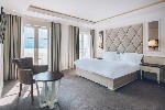 Hotel HERITAGE GRAND PERAST dovolená