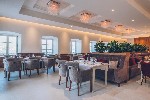 Hotel HERITAGE GRAND PERAST dovolená