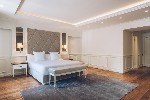 Hotel HERITAGE GRAND PERAST dovolená