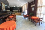Hotel KORALI - Dotované pobyty 50+ dovolená