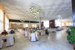 Hotel KORALI - Dotované pobyty 50+ dovolená
