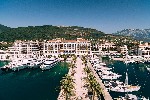 Porto Montenegro