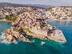 Ulcinj