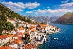 Perast