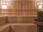wellness centrum-sauna