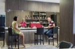 Černá Hora, Pobřeží, Ulcinjská riviéra - VELIKA PLAŽA