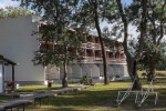 Černá Hora, Pobřeží, Ulcinjská riviéra - VELIKA PLAŽA