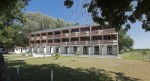 Černá Hora, Pobřeží, Ulcinjská riviéra - VELIKA PLAŽA