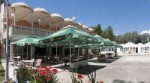Černá Hora, Pobřeží, Ulcinjská riviéra - VELIKA PLAŽA