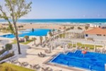 Hotel Azul Beach Resort Montenegro dovolenka