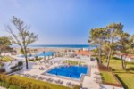 Hotel Azul Beach Resort Montenegro dovolenka