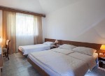 Černá Hora, Pobřeží, Ulcinjská riviéra - VELIKA PLAŽA