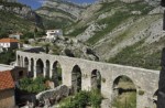 (Albánie, Černá Hora) - Krásy Černé Hory s výletem do Albánie
