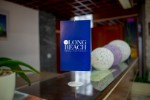 Hotel LONG BEACH MONTENEGRO dovolená