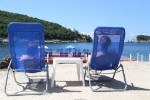 Hotel EL MAR CLUB - Dotované pobyty 50+ dovolená