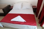 Hotel EL MAR CLUB - Dotované pobyty 50+ dovolená
