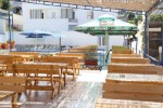 Hotel EL MAR CLUB - Dotované pobyty 50+ dovolená