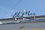 Hotel EL MAR CLUB - Dotované pobyty 50+ dovolená