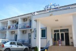 Hotel EL MAR CLUB - Dotované pobyty 50+ dovolená