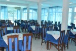 Hotel EL MAR CLUB - Dotované pobyty 50+ dovolená