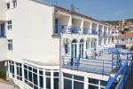 Hotel EL MAR CLUB - Dotované pobyty 50+ dovolená
