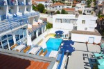 Hotel EL MAR CLUB - Dotované pobyty 50+ dovolená