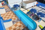 Hotel EL MAR CLUB - Dotované pobyty 50+ dovolená