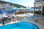 Hotel EL MAR CLUB - Dotované pobyty 50+ dovolená