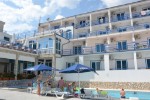 Hotel EL MAR CLUB - Dotované pobyty 50+ dovolená