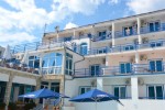 Hotel EL MAR CLUB - Dotované pobyty 50+ dovolená