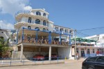 Hotel EL MAR CLUB - Dotované pobyty 50+ dovolená