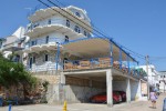 Hotel EL MAR CLUB - Dotované pobyty 50+ dovolená