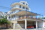 Hotel EL MAR CLUB - Dotované pobyty 50+ dovolená