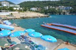 Hotel EL MAR CLUB - Dotované pobyty 50+ dovolená